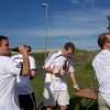 BSE 2011 - 049